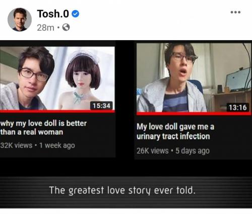 13:48:34 GMT-0500 (EST)