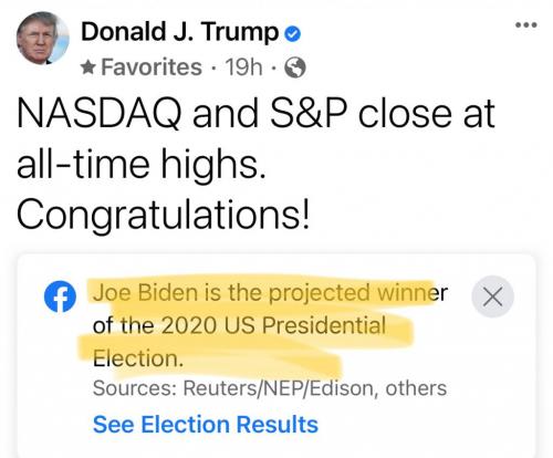 12:26:53 GMT-0600 (CST).image