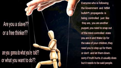 17:38:58 GMT+0000 (GMT)