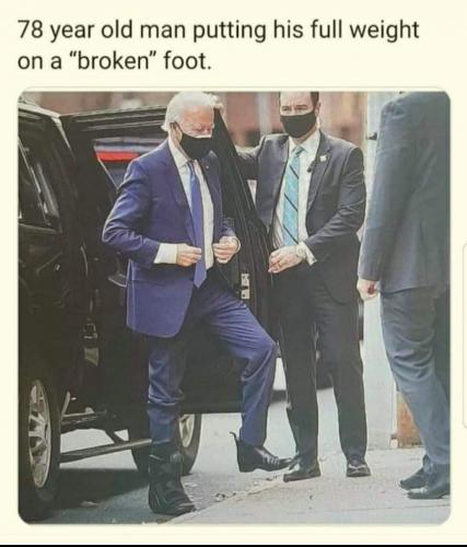 7AB228F9-F7D1-4BEF-B09B-6C79A94224E0