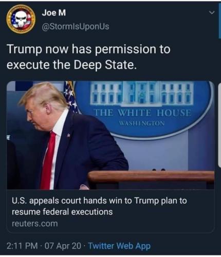 03:09:17 GMT-0400 (AST)