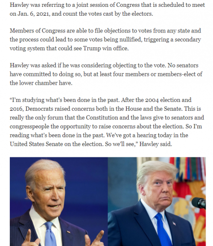 Snipaste_2020-12-16_07-38-29