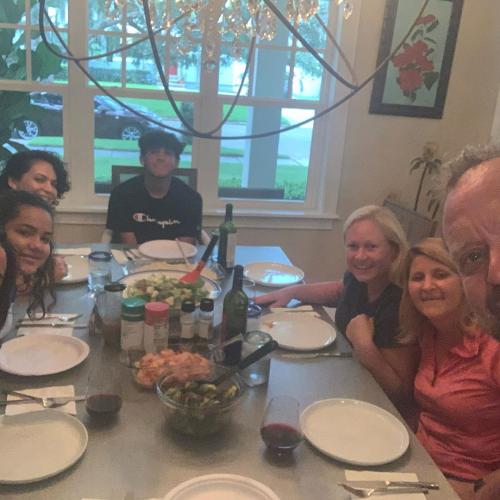 15:38:34 GMT+0100 (WAT)