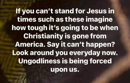 21:17:53 GMT-0500 (EST)