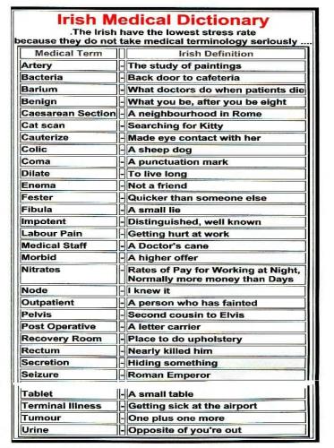 14:34:11 GMT-0500 (EST)