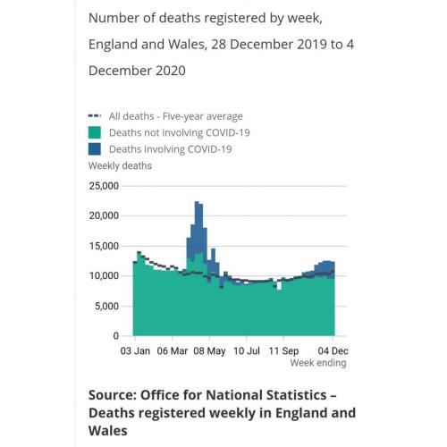 CollageMaker_20201219_170926668