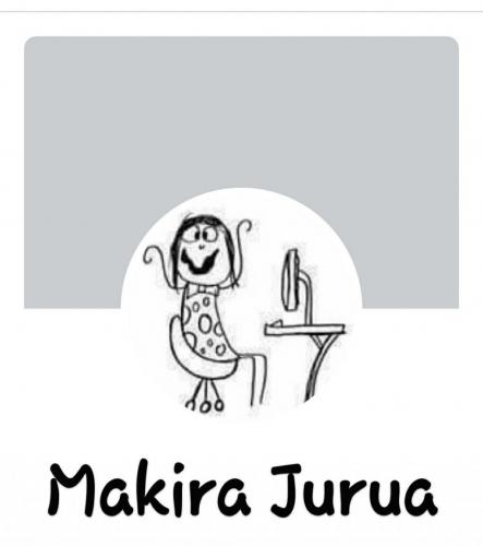 08:54:14 GMT-0600 (CST)