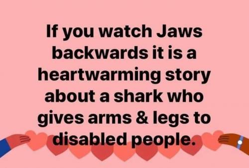 04:04:43 GMT-0700 (MST).image