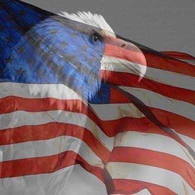 09_26_44 GMT-0600 (CST)