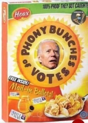 12:21:04 GMT-0500 (EST).image