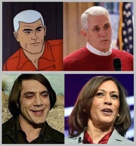 86161D62-8801-4EE1-8D5D-61E4B874DB9E-3948-00000264BFC9F7E8