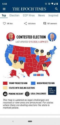 0000000000000000000000000000000000000000000000000000000000000000000000000000000000000000000000000000000000000000000000000000000000000000000000000000000000000000000000000000000000000000000000000wesdcv