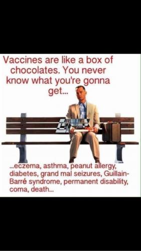 01:54:54 GMT-0600 (CST)