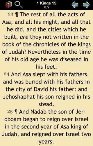 8AF7D739-66E9-464E-BA96-E1E7A58BFF5B