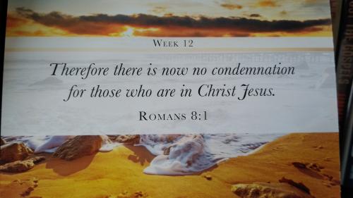 08:36:10 GMT-0800 (PST)