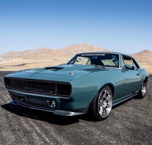 128951859_1033959560363601_1598388620477308453_n