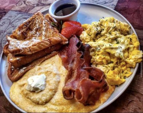 tumblr_7d33635be0ee285d1ddde704feb1bacc_1314fa78_540