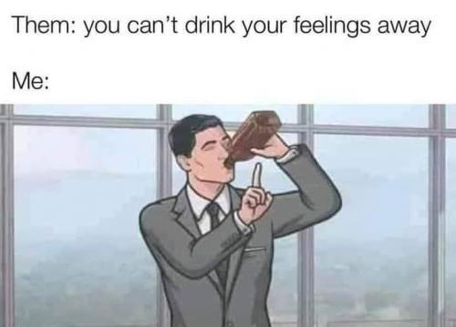 13:18:56 GMT-0700 (MST)