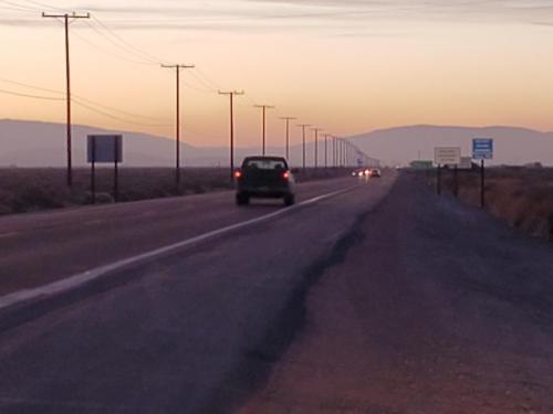 03:38:47 GMT-0800 (PST)