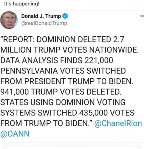 14:40:30 GMT-0600 (CST).image