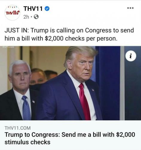 22:15:29 GMT-0600 (CST)