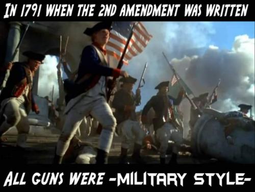 23:31:12 GMT-0600 (CST)