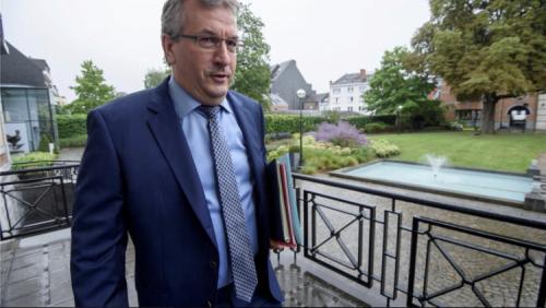 22:12:50 GMT-0500 (EST).image