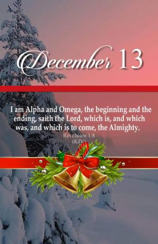 09:53:30 GMT-0600 (CST)