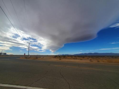 03:34:57 GMT-0800 (PST)