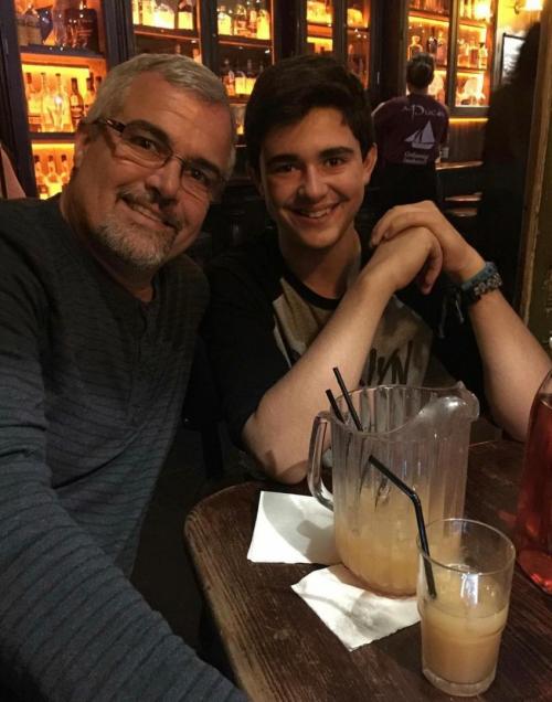 03:19:36 GMT+0100 (WAT)