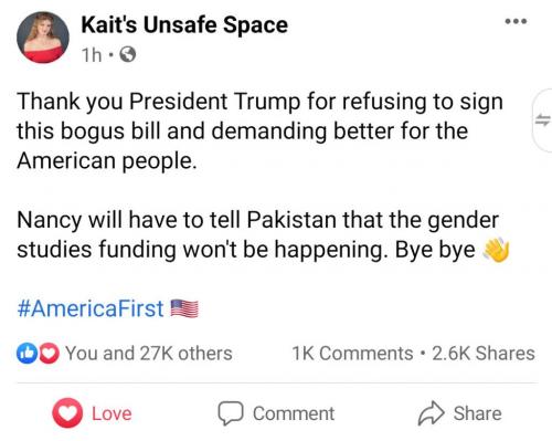 19:15:32 GMT-0700 (MST)