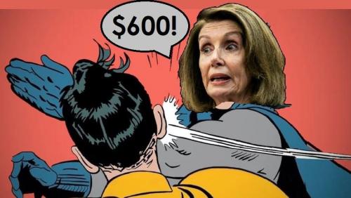 23:00:17 GMT-0500 (EST).image