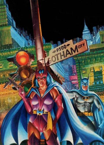 tumblr_3a98dca183abd53ab2417111169c8a5f_0705ba57_540