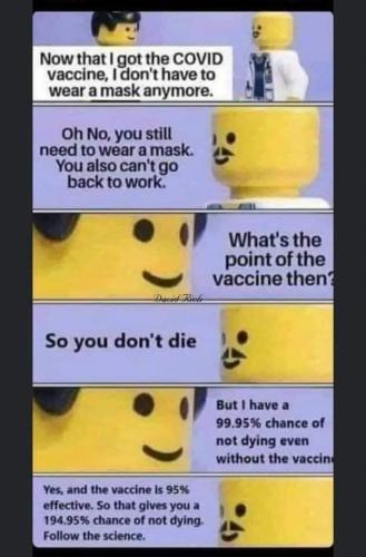 20:32:23 GMT-0800 (PST).image