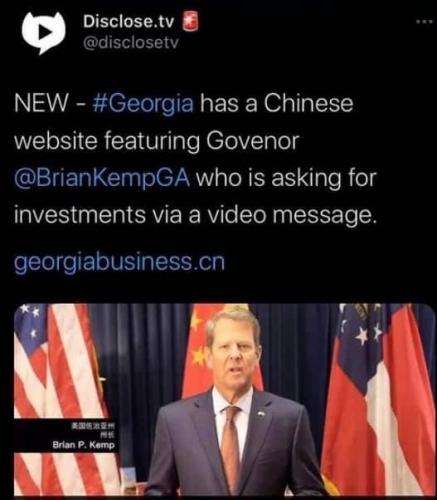 22:22:53 GMT-0800 (PST).image