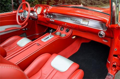 128348474_229229668625997_9087011369260996535_o