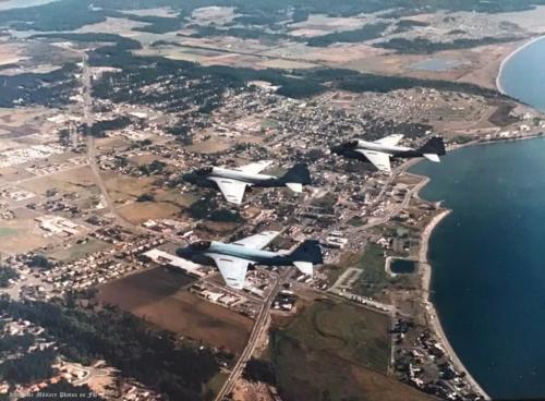 130718511_3359271717514519_7021520527735845362_o