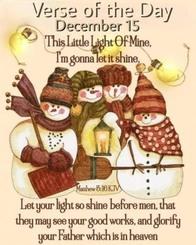 10:26:40 GMT-0600 (CST)