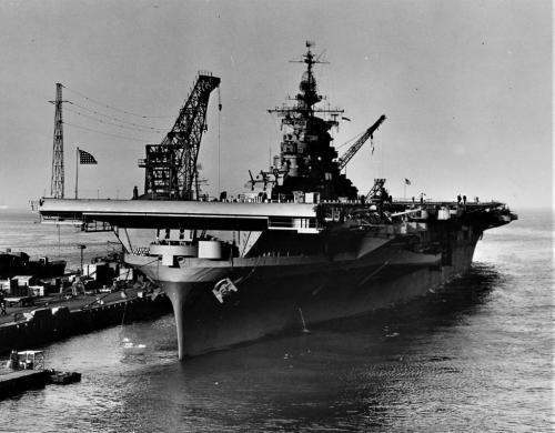 131988141_10164622274475174_5703705293417768140_o