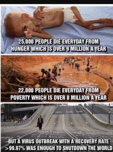 10:53:02 GMT-0700 (MST).image