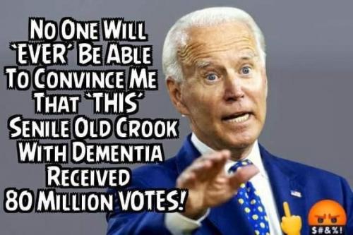 11:18:06 GMT-0500 (EST).image