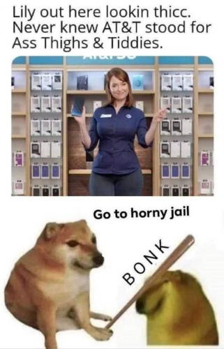 16:26:09 GMT-0600 (CST)