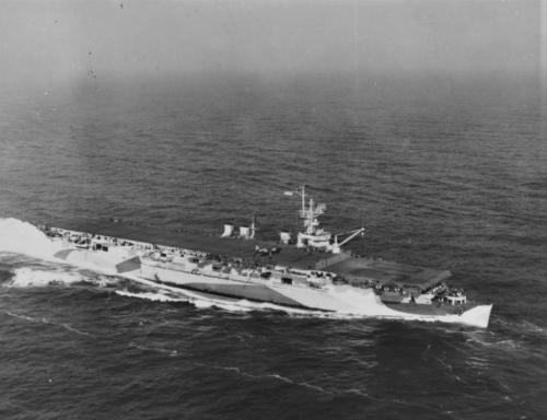 131623375_10164609032050174_9083412137400633234_o