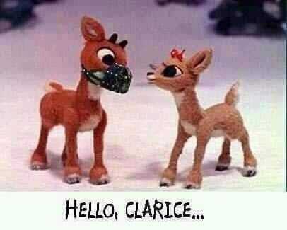 08:54:47 GMT-0600 (CST)