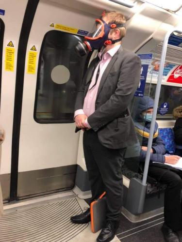 21:54:31 GMT+0000 (GMT)