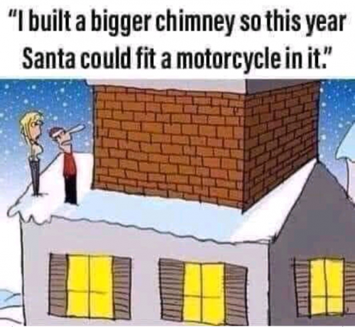 09:31:09 GMT-0900 (AKST)