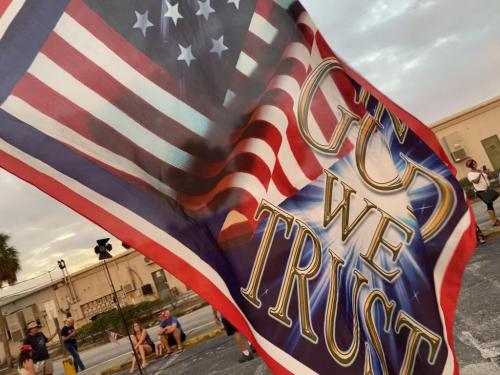 14:25:04 GMT+0100 (WAT)