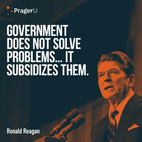 93E3950E-B6C9-44C0-8406-796BC44E0526-20487-00000FA5F3559B87