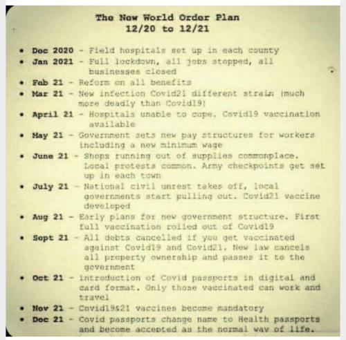 19:44:17 GMT-0600 (CST).image