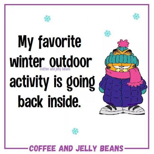 04:56:32 GMT-0600 (CST).image